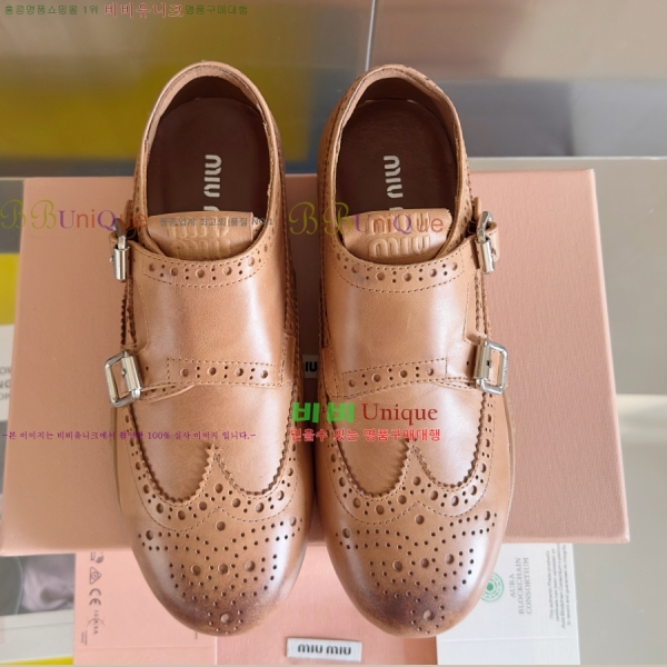 ���� �̿�̿� ĳ�־� ���� 35MU2510185-2