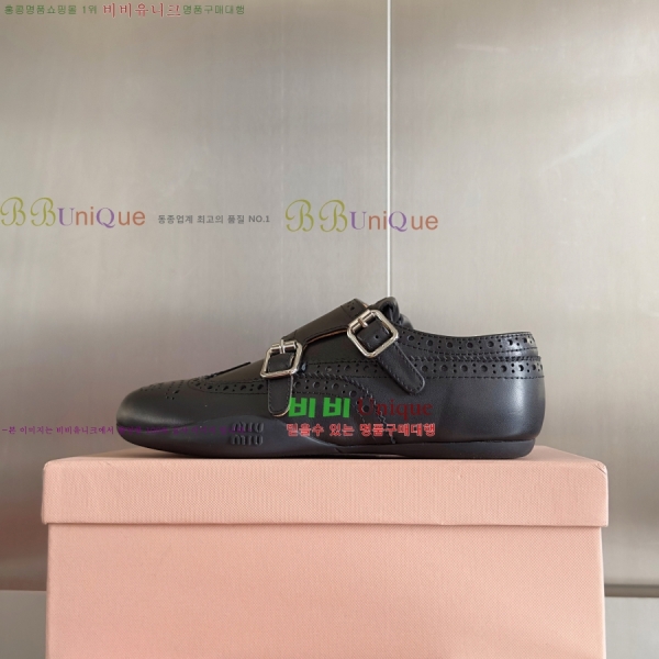 ���� �̿�̿� ĳ�־� ���� 35MU2510185-1