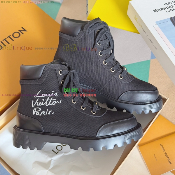 ���� ���̺��� ��Ŀ ���� 37L2510184-1 �� 3.5cm