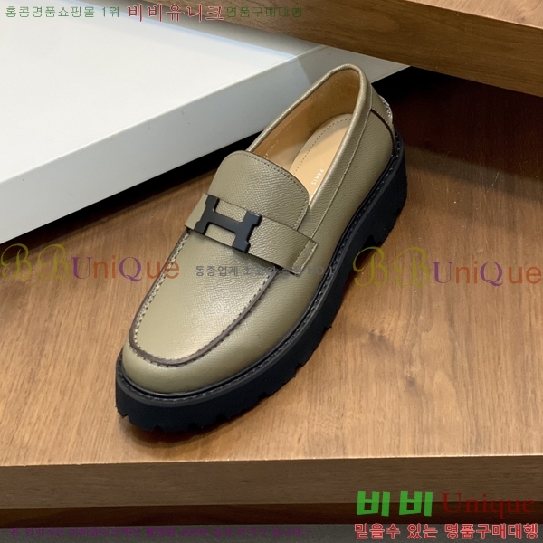 ���� �����޽� ���� ���� H63854-8