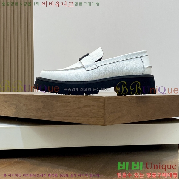 ���� �����޽� ���� ���� H63854-5