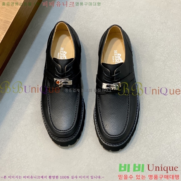 ���� �����޽� ���� ���� H63854-2