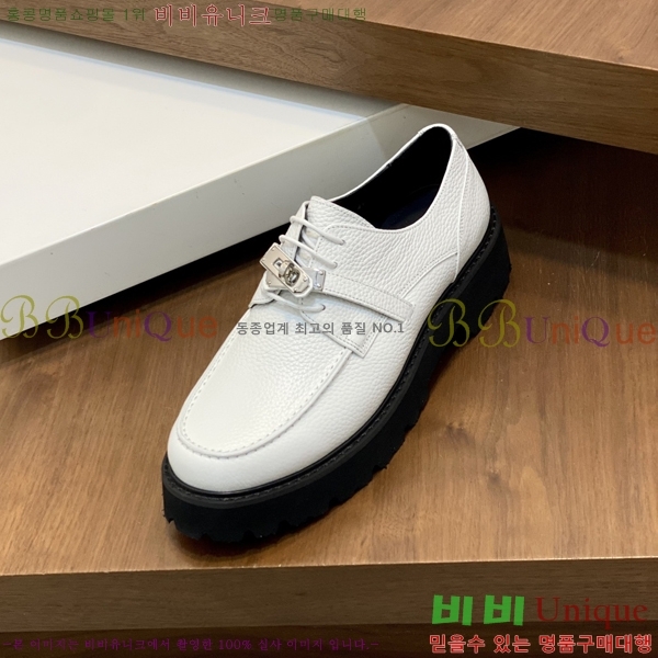 ���� �����޽� ���� ���� H63854-3