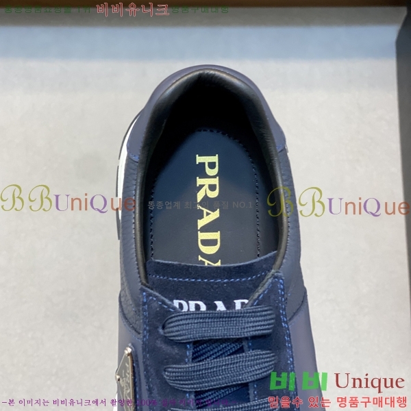 ���� ����� ����Ŀ�� PA4788810-3