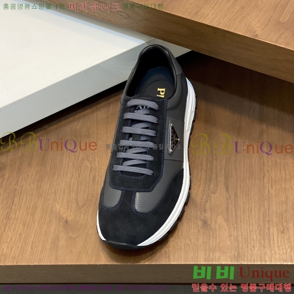 ���� ����� ����Ŀ�� PA4788810-4