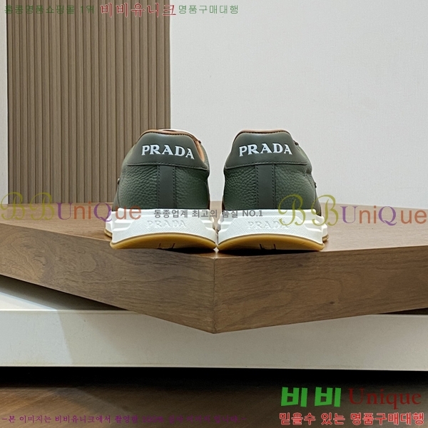 ���� ����� ����Ŀ�� PA4788810-6