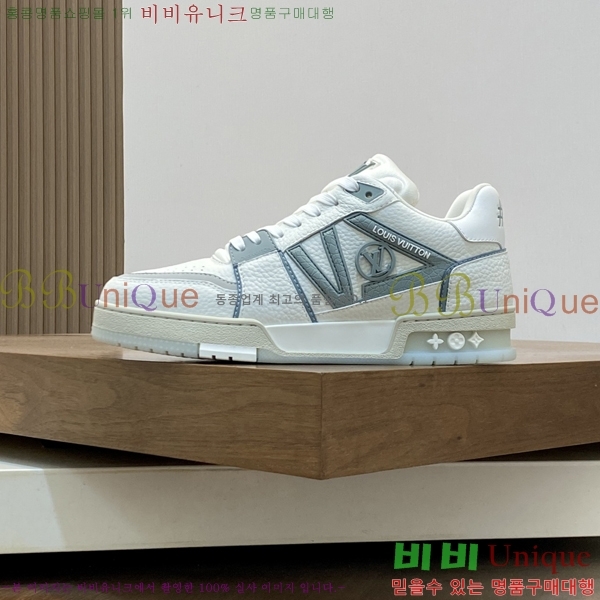 ���� ���̺��� ����Ŀ�� LV990634-4