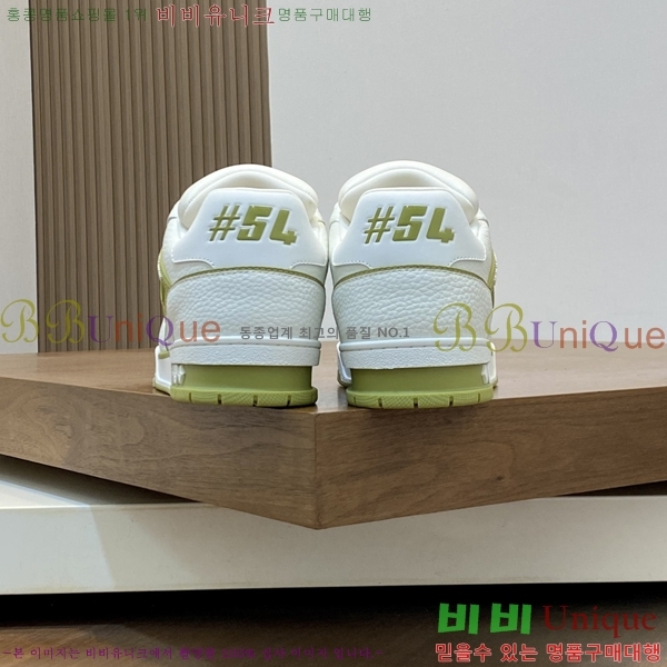 ���� ���̺��� ����Ŀ�� LV990634-5