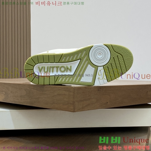 ���� ���̺��� ����Ŀ�� LV990634-5