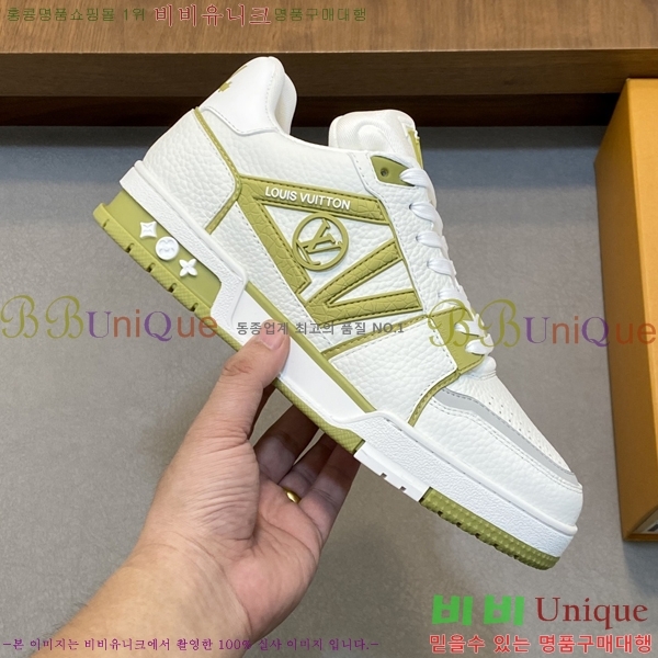 ���� ���̺��� ����Ŀ�� LV990634-5