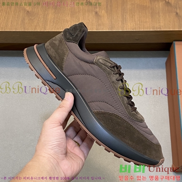 ���� ��**�Ƴ� ����Ŀ�� LP97638-4