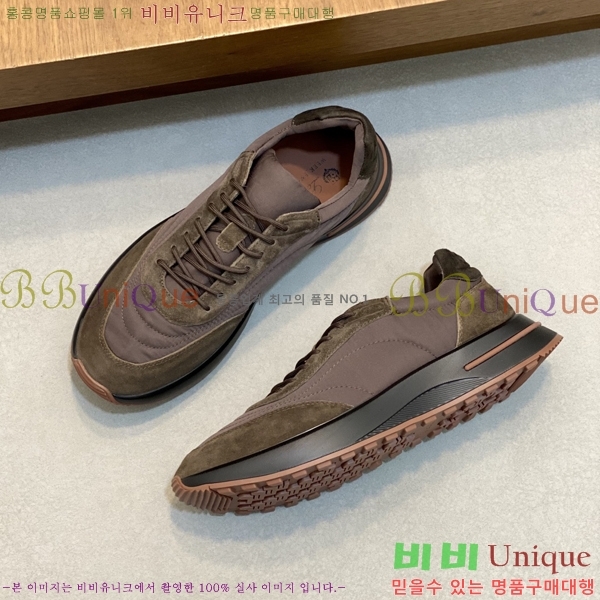 ���� ��**�Ƴ� ����Ŀ�� LP97638-4