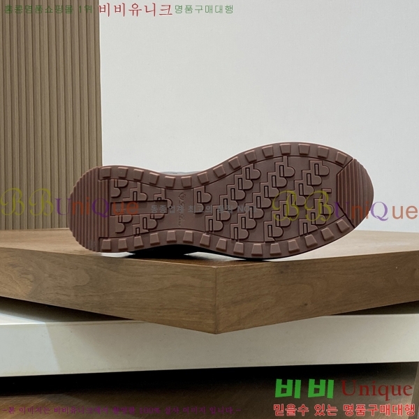 ���� ��**�Ƴ� ����Ŀ�� LP97638-3