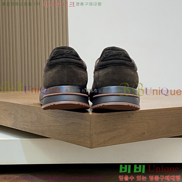 ���� ��**�Ƴ� ����Ŀ�� LP97638-4