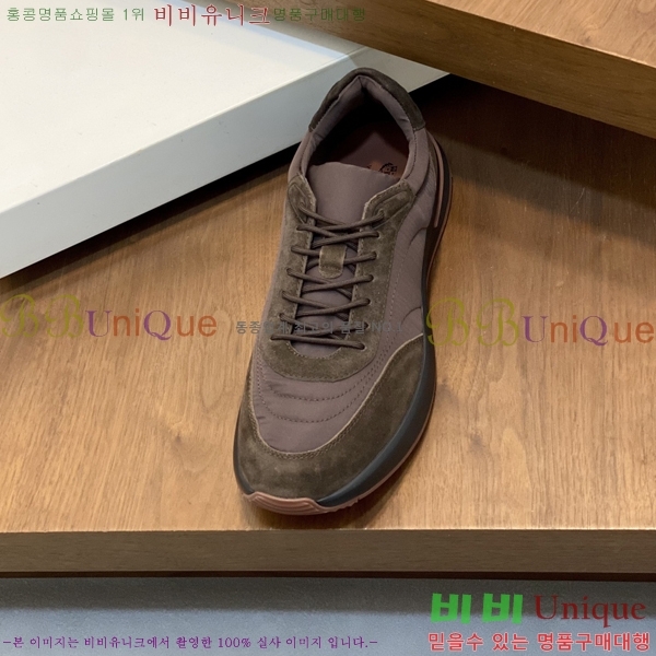 ���� ��**�Ƴ� ����Ŀ�� LP97638-4