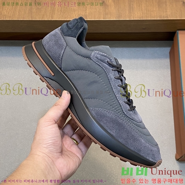 ���� ��**�Ƴ� ����Ŀ�� LP97638-3