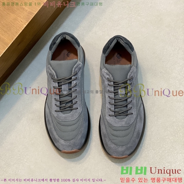 ���� ��**�Ƴ� ����Ŀ�� LP97638-3