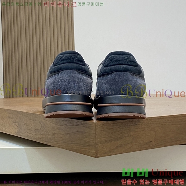 ���� ��**�Ƴ� ����Ŀ�� LP97638-3