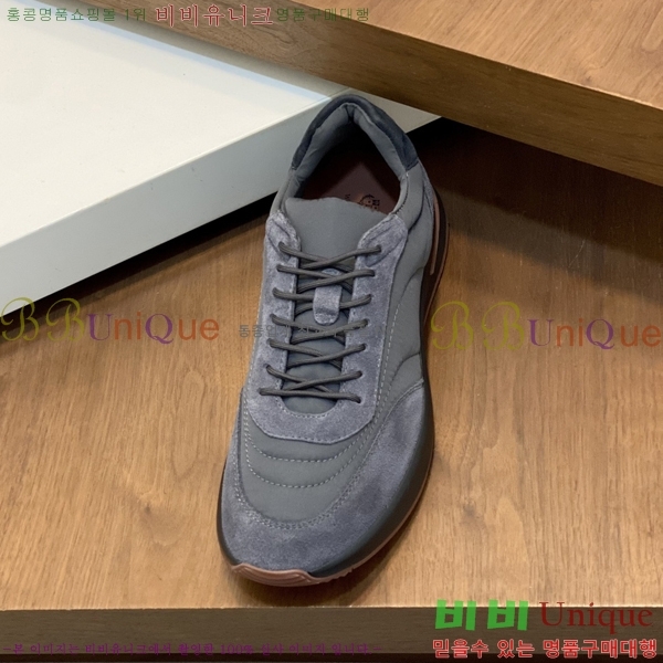 ���� ��**�Ƴ� ����Ŀ�� LP97638-3