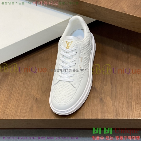 ���� ���̺��� ����Ŀ�� LV990633-1