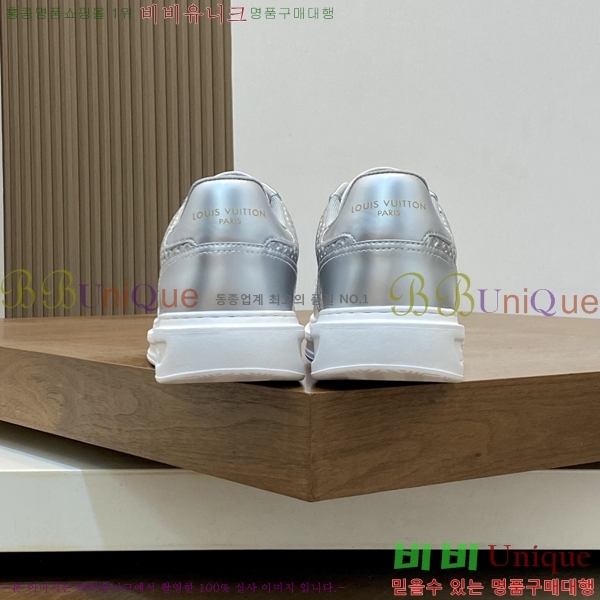 ���� ���̺��� ����Ŀ�� LV990633-3