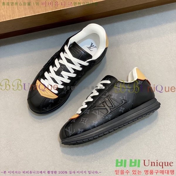 ���� ���̺��� ����Ŀ�� LV990636-4