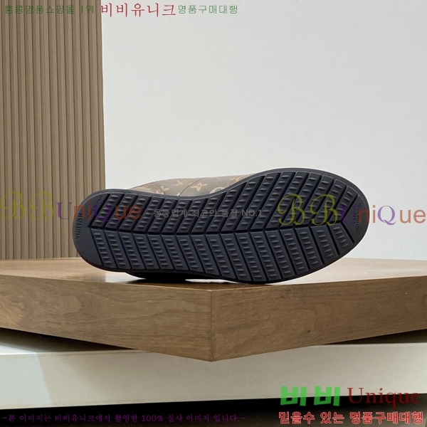 ���� ���̺��� ����Ŀ�� LV990636-1