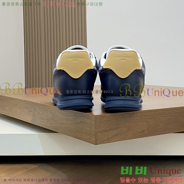 ���� ���̺��� ����Ŀ�� LV990636-2