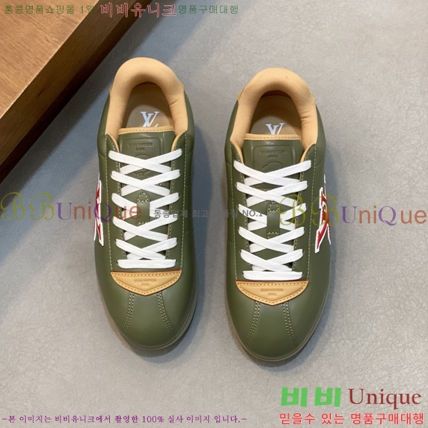 ���� ���̺��� ����Ŀ�� LV990635-6