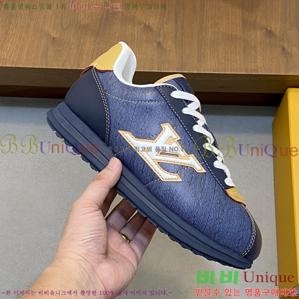 ���� ���̺��� ����Ŀ�� LV990635-5