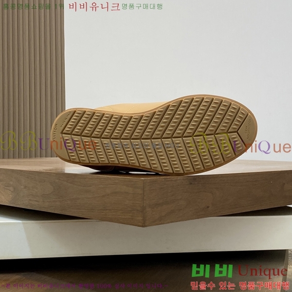 ���� ���̺��� ����Ŀ�� LV990635-3