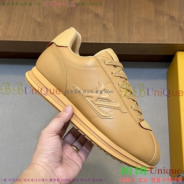 ���� ���̺��� ����Ŀ�� LV990635-3