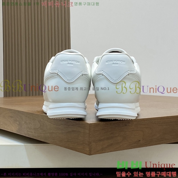 ���� ���̺��� ����Ŀ�� LV990635-4