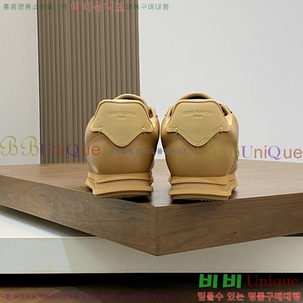 ���� ���̺��� ����Ŀ�� LV990635-3