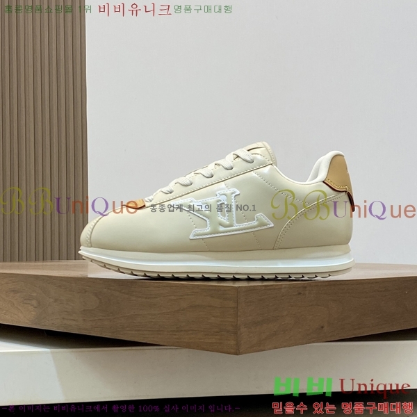 ���� ���̺��� ����Ŀ�� LV990635-1