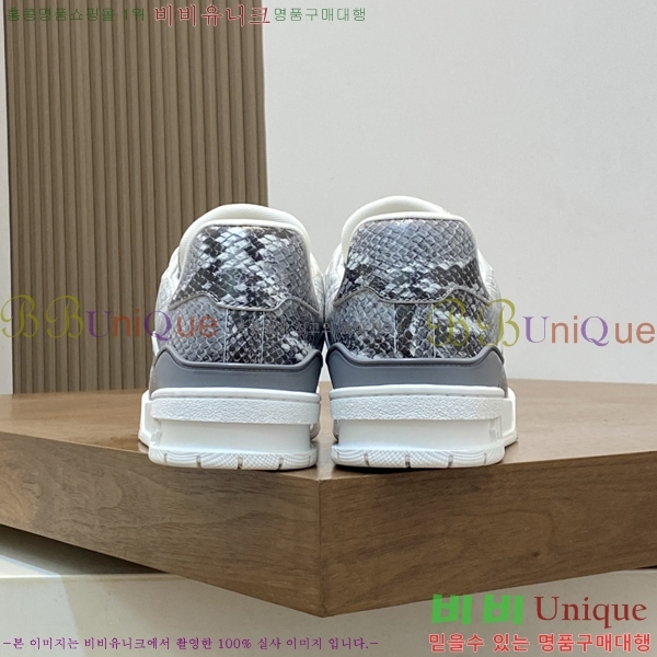 ���� ���̺��� ����Ŀ�� LV990632-1