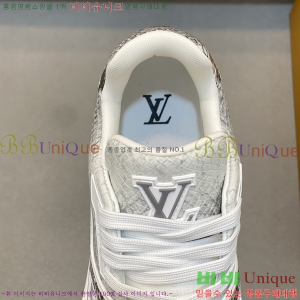 ���� ���̺��� ����Ŀ�� LV990632-1