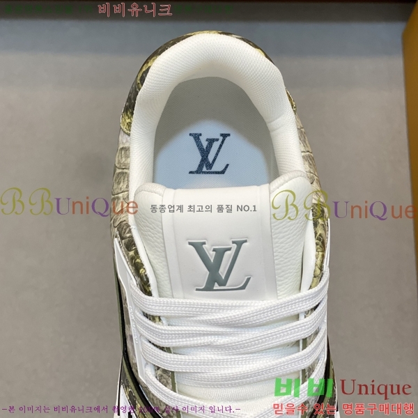 ���� ���̺��� ����Ŀ�� LV990631-1