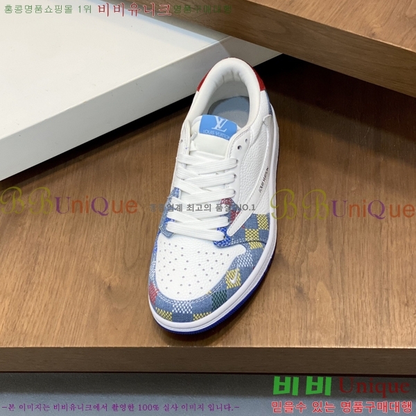 ���� ���̺��� ����Ŀ�� LV990637-4