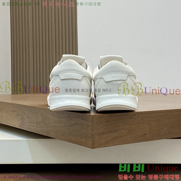 ���� �˸��� ����Ŀ�� AM123009-3