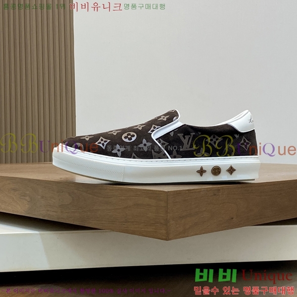 ���� ���̺��� ������ L896661-3