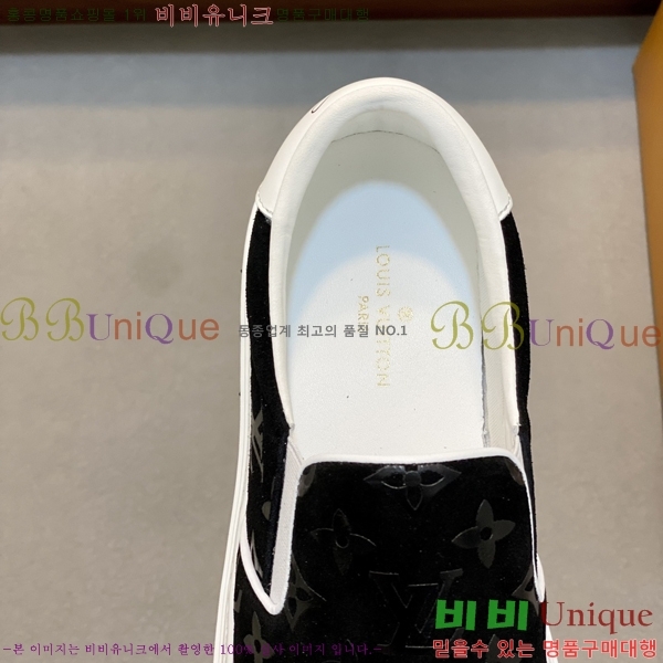 ���� ���̺��� ������ L896661-1