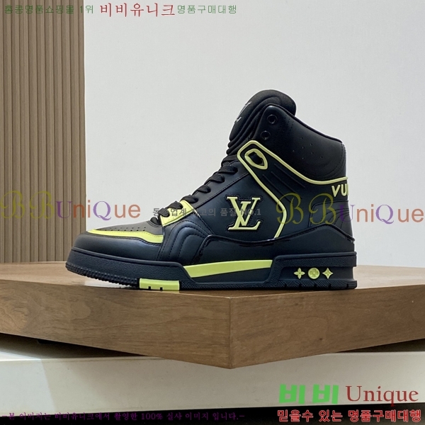 ���� ���̺��� ����ž LV990622-5