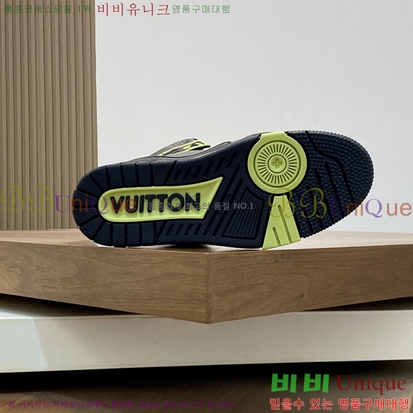 ���� ���̺��� ����ž LV990622-5