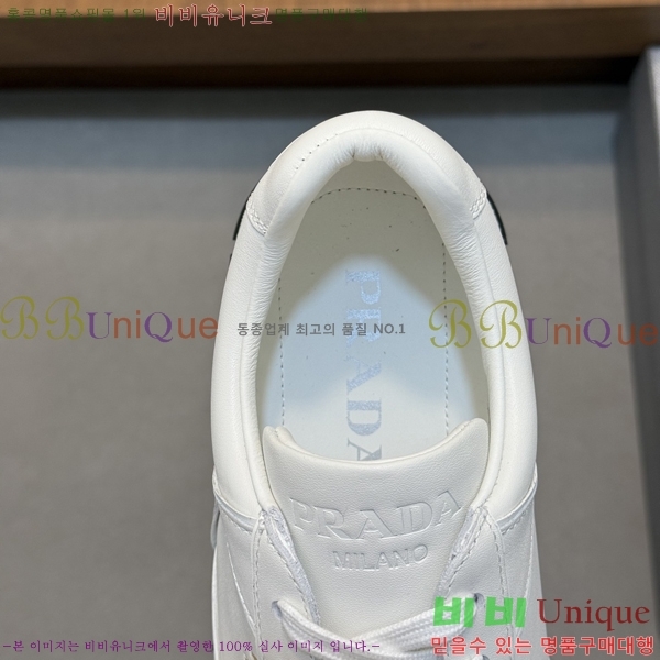 ���� ����� ����Ŀ�� PA4788813-1