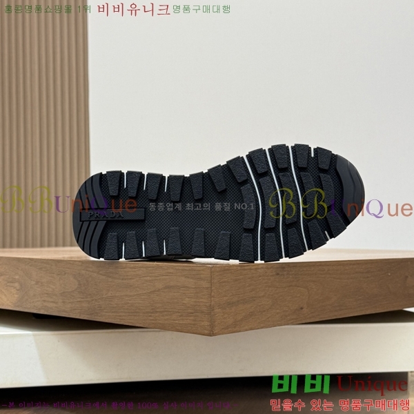 ���� ����� ����Ŀ�� PA4788813-1