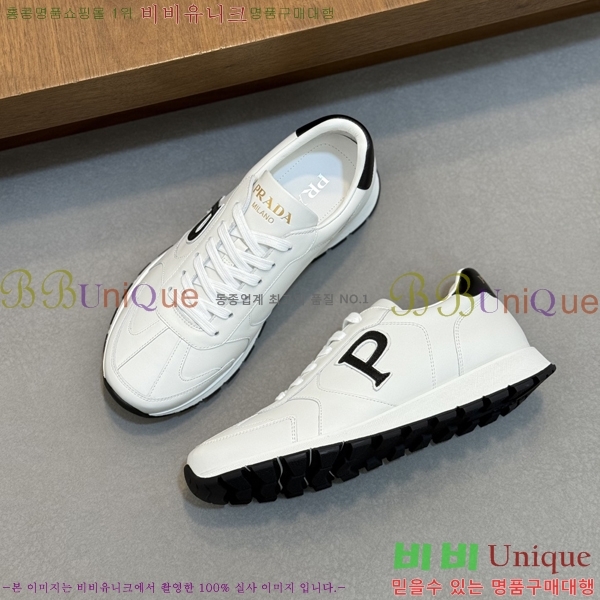 ���� ����� ����Ŀ�� PA4788813-3