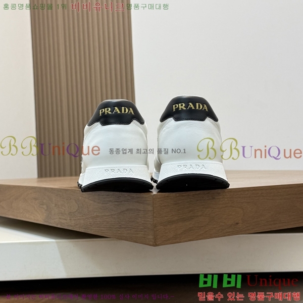 ���� ����� ����Ŀ�� PA4788813-3