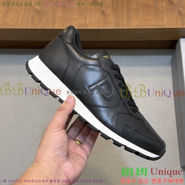 ���� ����� ����Ŀ�� PA4788813-4