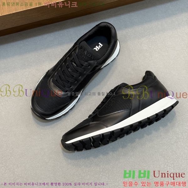 ���� ����� ����Ŀ�� PA4788812-2